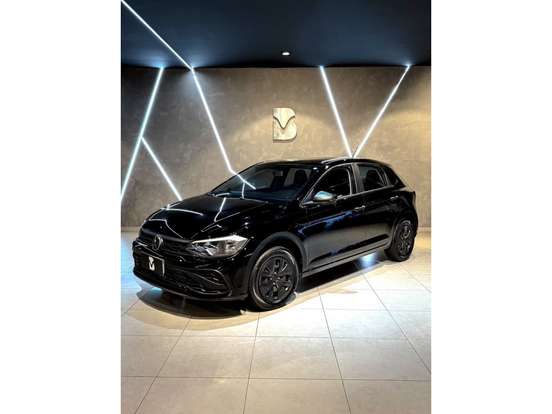 VOLKSWAGEN-POLO-2024