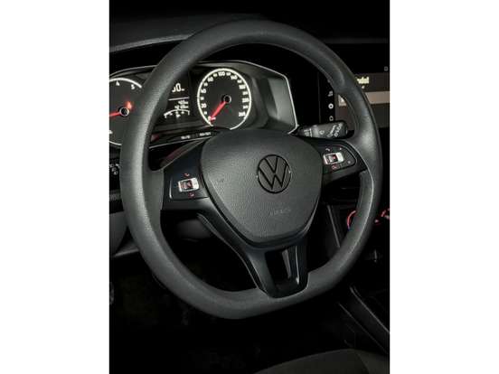 VOLKSWAGEN-POLO-2024