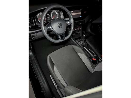 VOLKSWAGEN-POLO-1.0 MPI TRACK MANUAL VOLKSWAGEN-POLO-2024