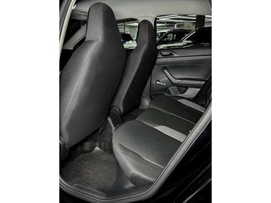 VOLKSWAGEN-POLO-2024