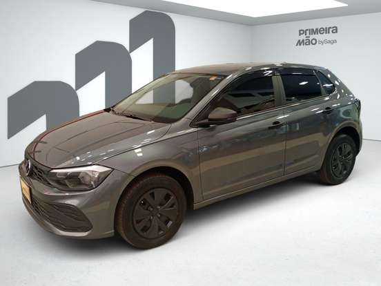 VOLKSWAGEN-POLO-2025