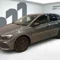 VOLKSWAGEN POLO 1.0 MPI TRACK MANUAL VOLKSWAGEN POLO 1.0 MPI TRACK MANUAL