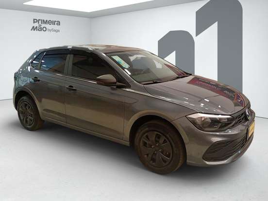 VOLKSWAGEN-POLO-2025