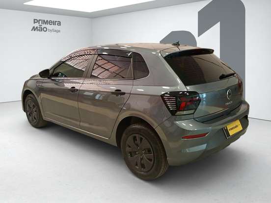 VOLKSWAGEN-POLO-2025