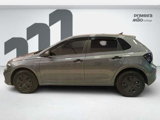 VOLKSWAGEN-POLO-2025
