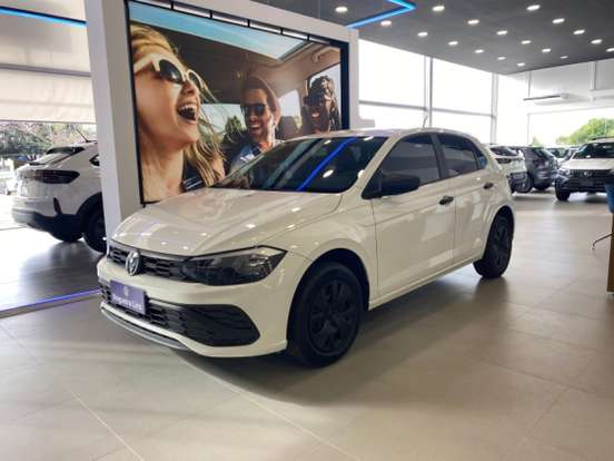 VOLKSWAGEN-POLO-2024