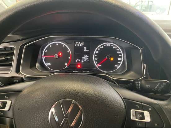 VOLKSWAGEN-POLO-2024