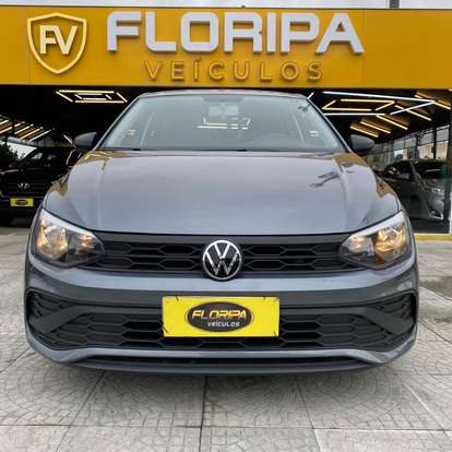 VOLKSWAGEN-POLO-2024