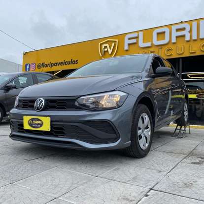 VOLKSWAGEN-POLO-2024