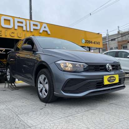 VOLKSWAGEN-POLO-2024