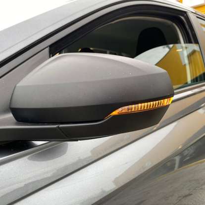 VOLKSWAGEN-POLO-2024