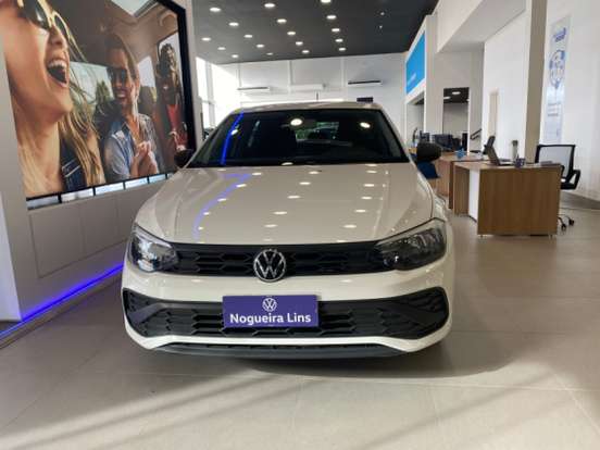 VOLKSWAGEN-POLO-2024