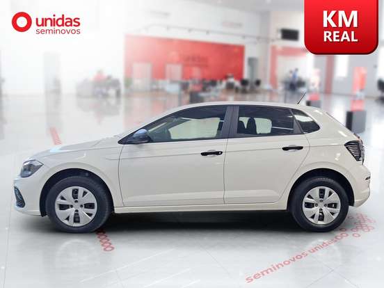 VOLKSWAGEN-POLO-2024