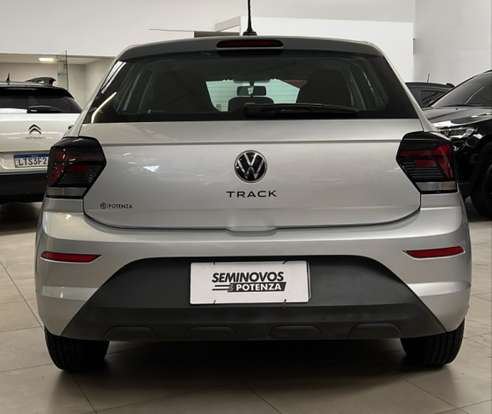 VOLKSWAGEN-POLO-2025