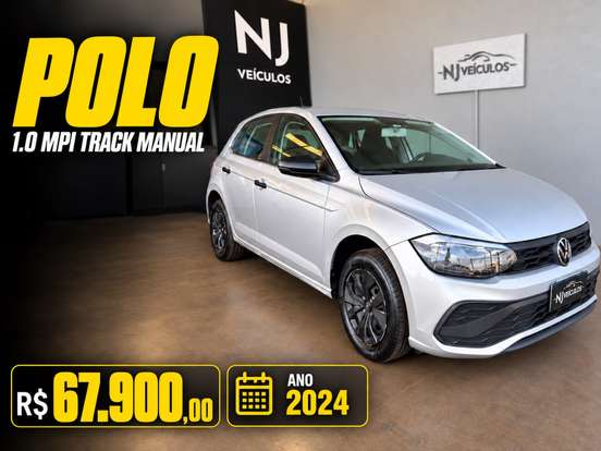 VOLKSWAGEN-POLO-2024