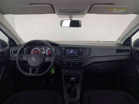 VOLKSWAGEN-POLO-2024