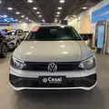 VOLKSWAGEN POLO 1.0 MPI TRACK MANUAL VOLKSWAGEN POLO 1.0 MPI TRACK MANUAL