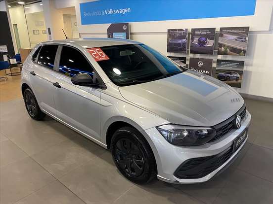 VOLKSWAGEN-POLO-2025