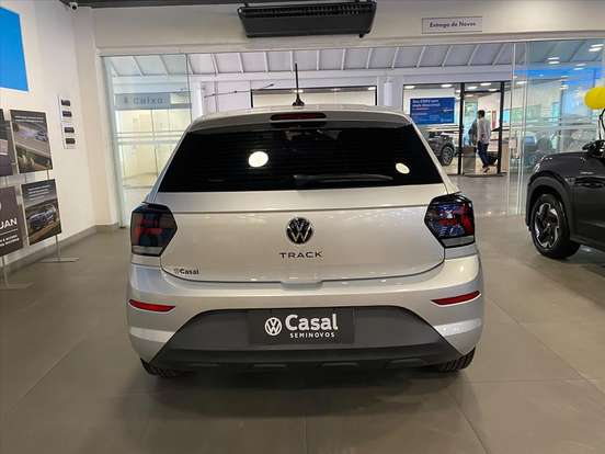 VOLKSWAGEN-POLO-2025