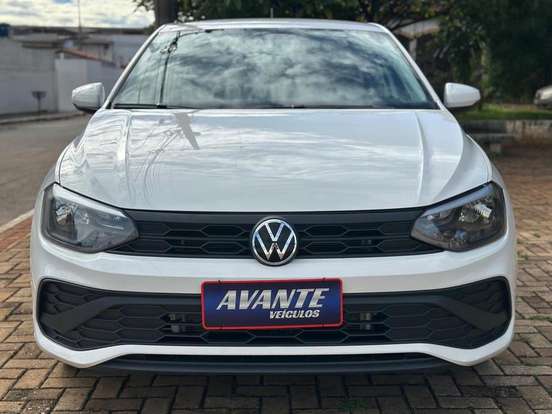 VOLKSWAGEN-POLO-2023