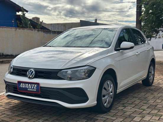 VOLKSWAGEN-POLO-2023