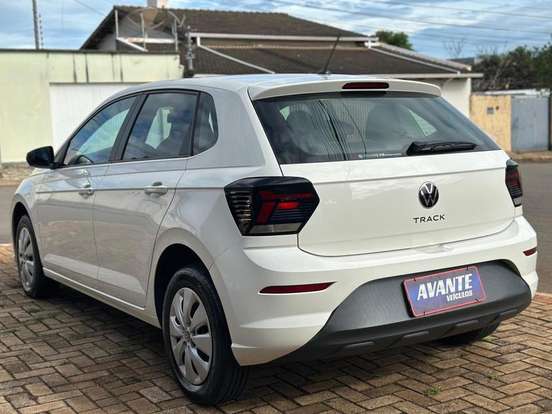 VOLKSWAGEN-POLO-2023