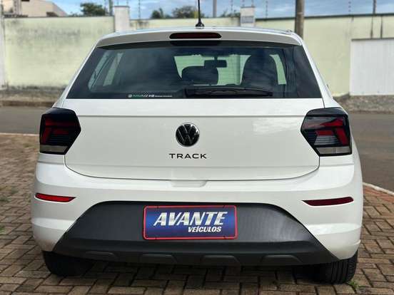VOLKSWAGEN-POLO-2023