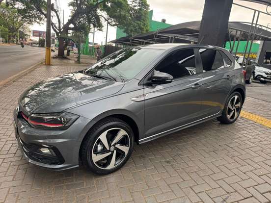 VOLKSWAGEN-POLO-2020