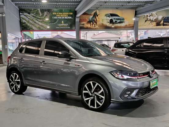 VOLKSWAGEN-POLO-2023