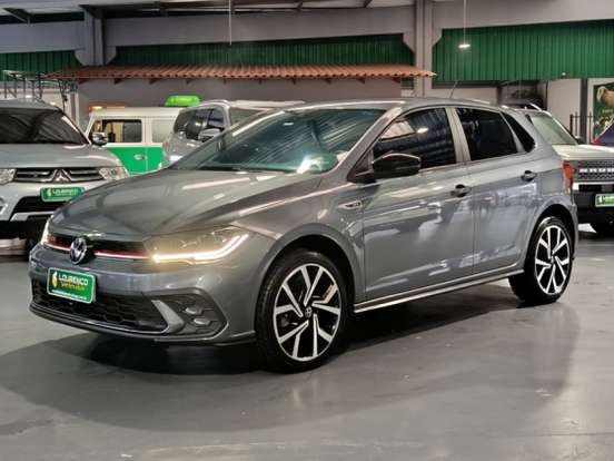 VOLKSWAGEN-POLO-2023