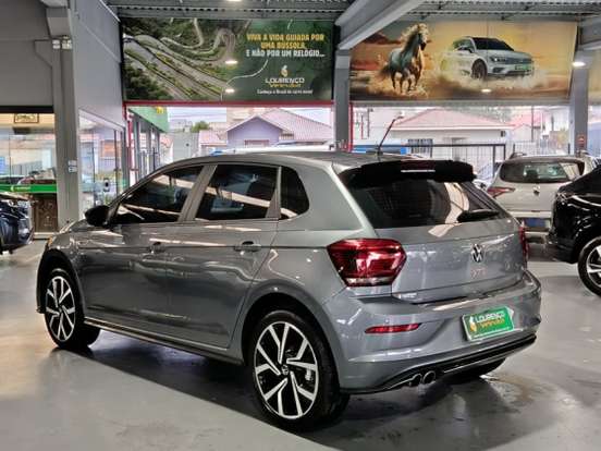 VOLKSWAGEN-POLO-2023