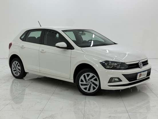 VOLKSWAGEN-POLO-2019