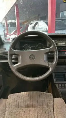 VOLKSWAGEN-QUANTUM-1989