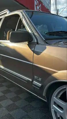 VOLKSWAGEN-QUANTUM-1989