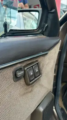VOLKSWAGEN-QUANTUM-1989