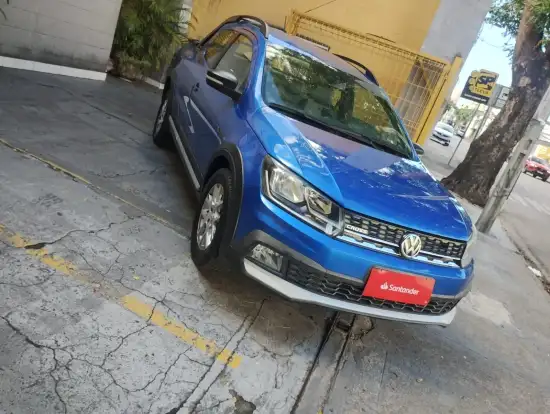 VOLKSWAGEN-SAVEIRO-2017