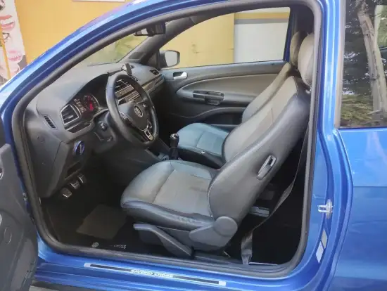 VOLKSWAGEN-SAVEIRO-2017