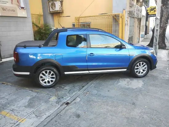 VOLKSWAGEN-SAVEIRO-2017