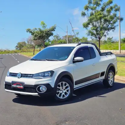 VOLKSWAGEN-SAVEIRO-2013