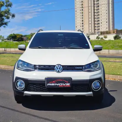 VOLKSWAGEN-SAVEIRO-2013