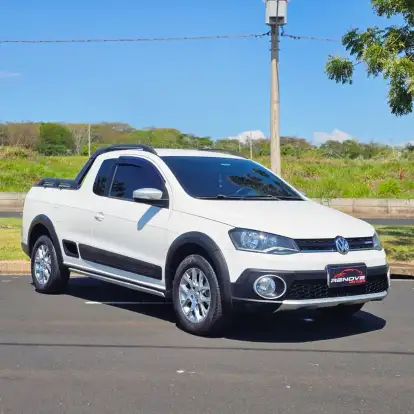 VOLKSWAGEN-SAVEIRO-2013