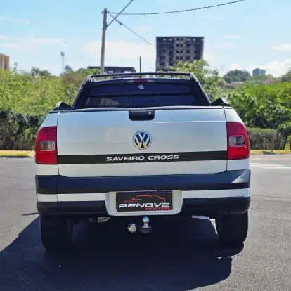VOLKSWAGEN-SAVEIRO-2013