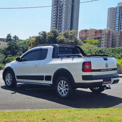 VOLKSWAGEN-SAVEIRO-2013