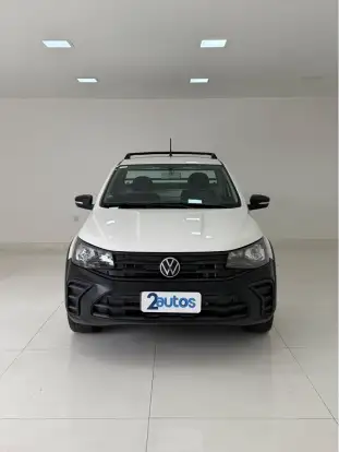 VOLKSWAGEN-SAVEIRO-2024