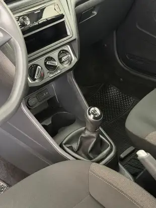 VOLKSWAGEN-SAVEIRO-2024