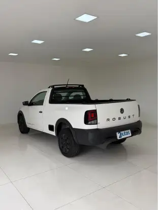 VOLKSWAGEN-SAVEIRO-2024
