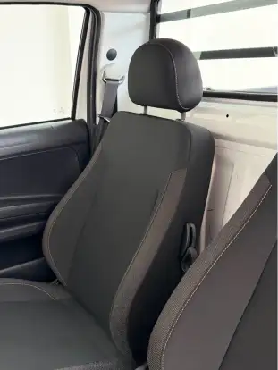 VOLKSWAGEN-SAVEIRO-2024