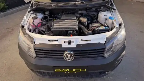 VOLKSWAGEN-SAVEIRO-2023