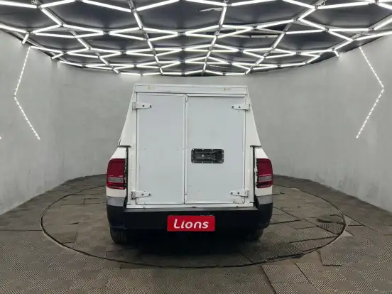 VOLKSWAGEN-SAVEIRO-2023