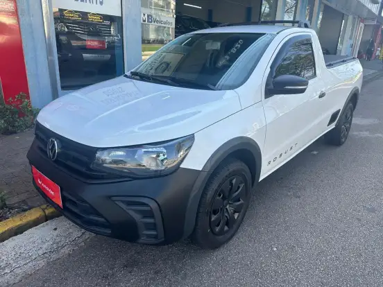VOLKSWAGEN-SAVEIRO-2025